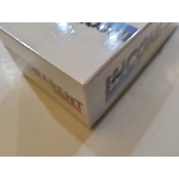 IncoHEARent Adult Party Game Card Drinking Game WHAT DO YOU MEME? Family Trivia - Picture 3 of 6